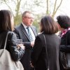 h.e. dr marcus cornaro14